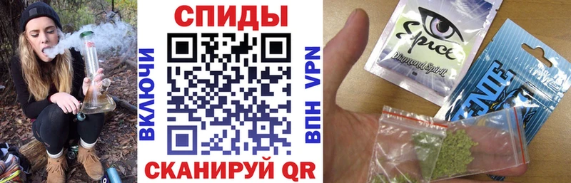 хочу   Миньяр  Бутират буратино 