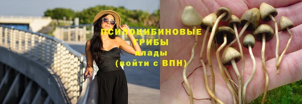 мяу мяу кристалл Аркадак