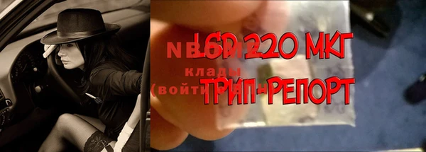 прущая мука Кукмор
