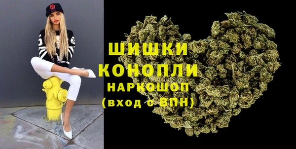 ГАЛЛЮЦИНОГЕННЫЕ ГРИБЫ Липки