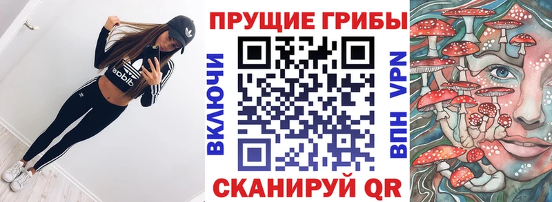 Псилоцибиновые грибы MAGIC MUSHROOMS  Миньяр 